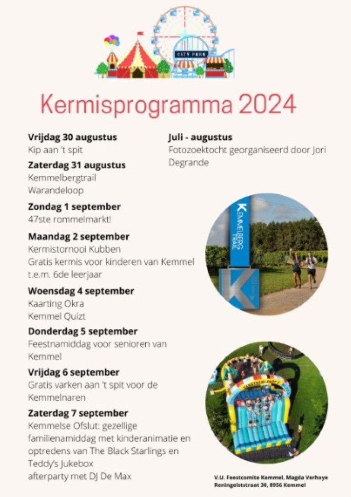 programma 2024